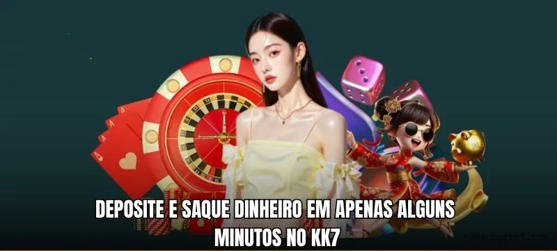 Jogos Exclusivos Makeuppg.com