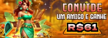 Mesa de Roleta Makeuppg.com