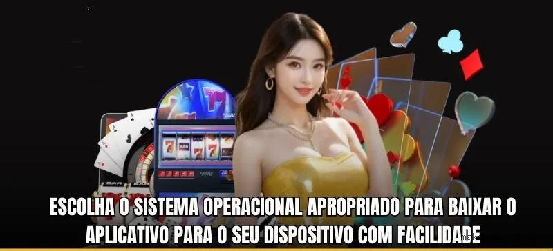 Jogo Aviator Makeuppg.com