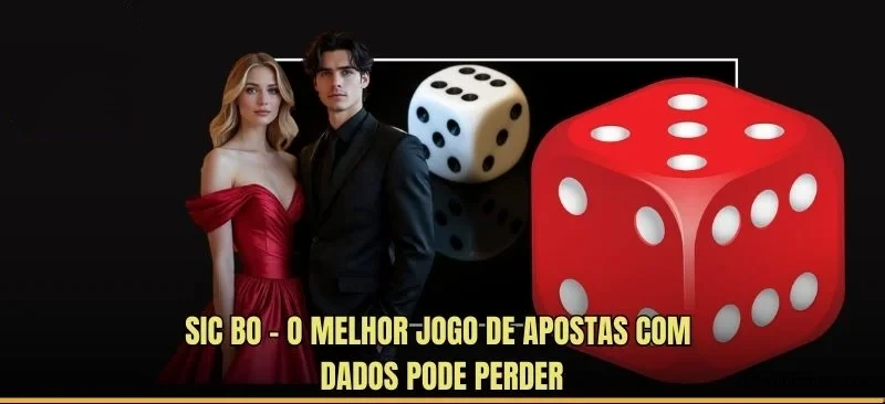 Estratégias Crash Games Makeuppg.com