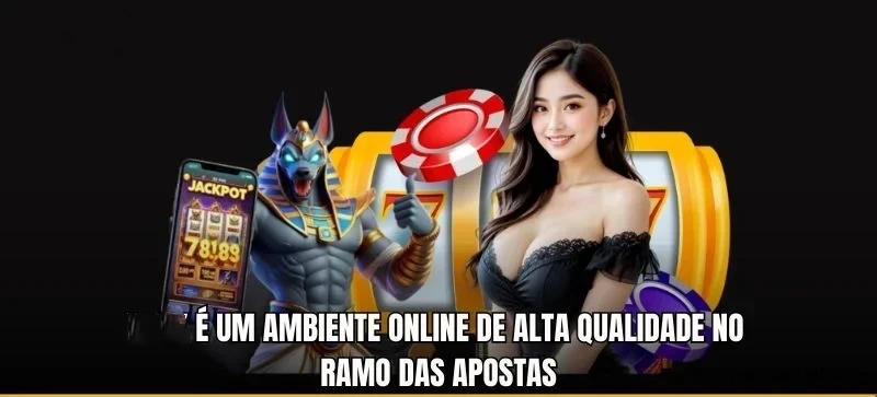 Estatísticas Makeuppg.com