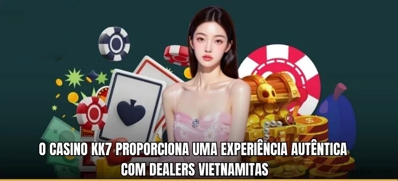 Estatísticas do Jogo Makeuppg.com
