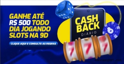 Avaliações dos Jogadores Makeuppg.com