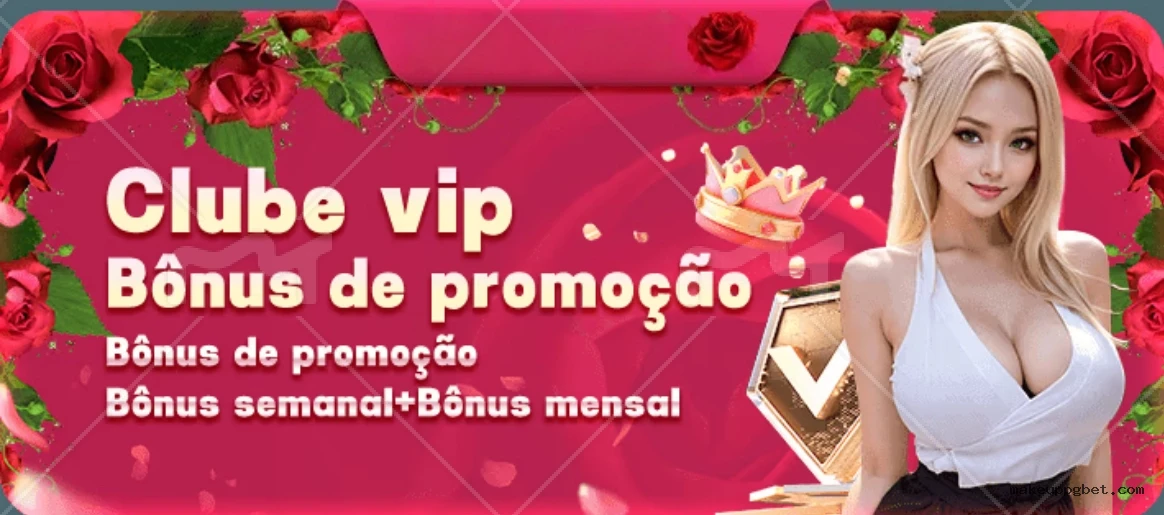 Diretório de Jogos Makeuppg.com