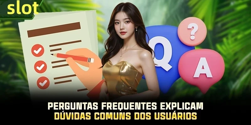 Login Seguro Makeuppg.com