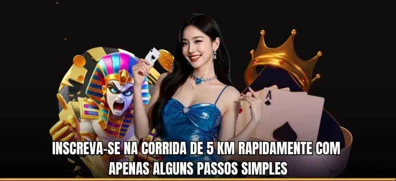 Sistemas de Segurança Makeuppg.com
