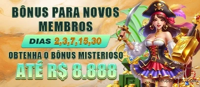 Integração de APIs Makeuppg.com